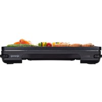 Тэппанъяки Gorenje TG2000LCB