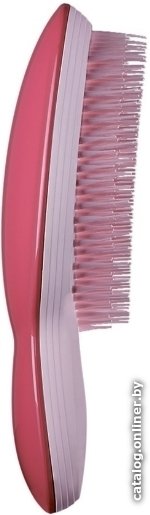 Щетка Tangle Teezer The Ultimate Pink