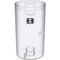 Пылесос Samsung Jet 75E Pet VS20B75AGR1/WA