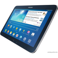 Планшет Samsung Galaxy Tab 3 10.1 3G (GT-P5200)