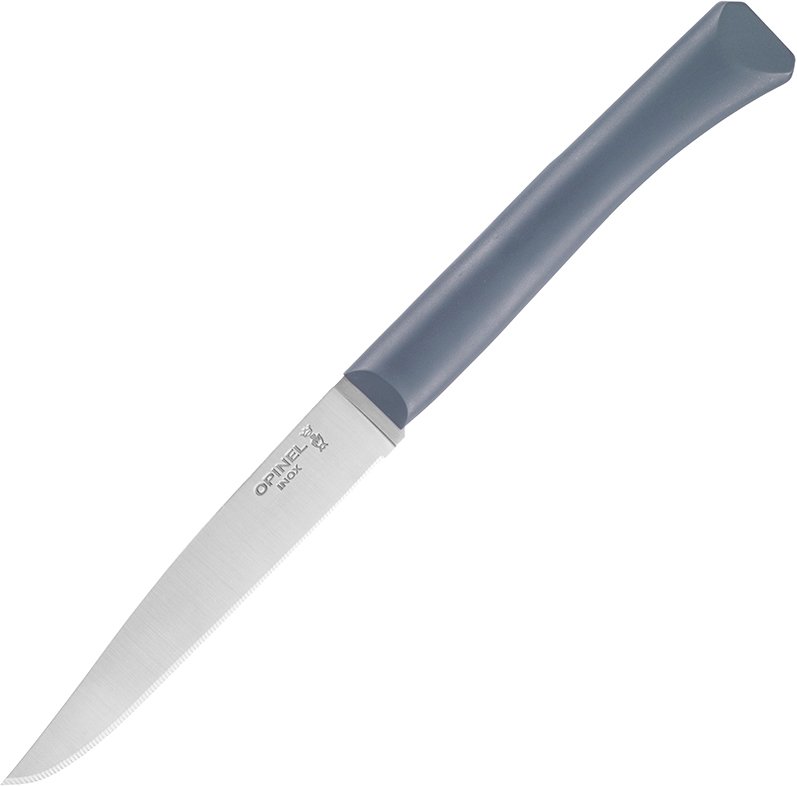 

Кухонный нож Opinel Bon Appetit Plus 001903