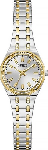 Наручные часы Guess GW0931L3