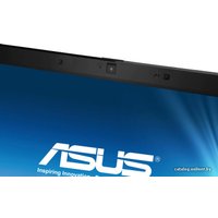 Ноутбук ASUS U36SD-RX229V (90N5SC314W1543VD13AY)