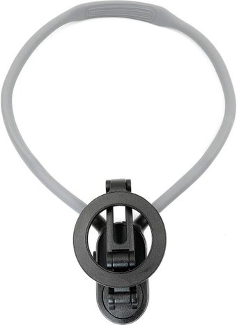Держатель Zarrumi NHM для телефонов с MagSafe