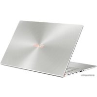 Ноутбук ASUS Zenbook 15 UX533FD-A8096