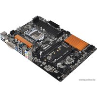 Материнская плата ASRock Z170 Pro4S