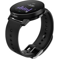 Умные часы Suunto 9 Peak Titanium (черный)