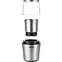 Электрическая кофемолка Kitfort KT-773