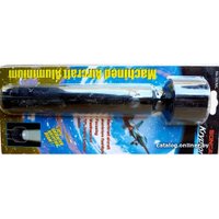 Фонарь Sonca Krypton 250 ML