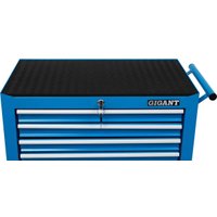 Тележка Gigant GTTS-7 (7 секций)