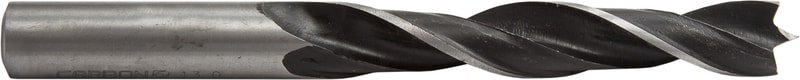 

Сверло CARBON CA-099731