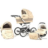  Adbor Bartolino Classic (2 в 1)