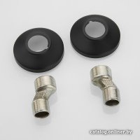 Гигиенический душ Shevanik S147H