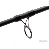 Удилище Carp Pro Torus Marker 3.6-40мм 2х-част. trm360