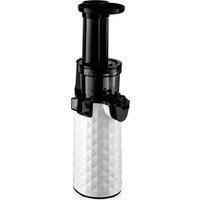 Соковыжималка Brayer BR1701WH в Орше