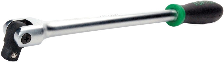 

Специнструмент Toptul CFKA1615 1 предмет