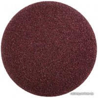 Шлифлист Targ 663101 (5шт)