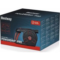 Насос Bestway PowerGrip 62247