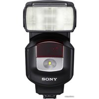 Вспышка Sony HVL-F43M