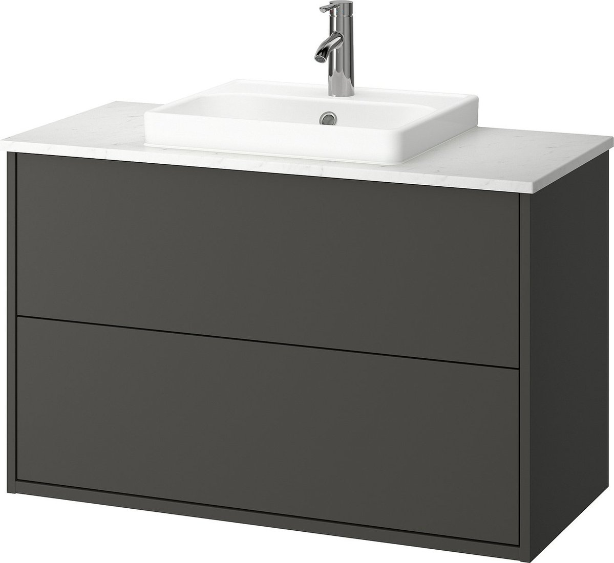 Ikea Тумба под умывальник Havback orrsjon s69521535