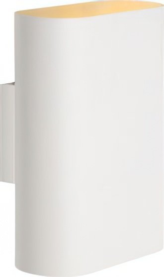 

Припотолочная люстра Lucide Ovalis 12219/02/31