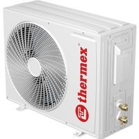 Кондиционер Thermex Sesto 12