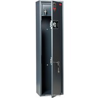 Оружейный сейф AIKO Чирок 1018 EL