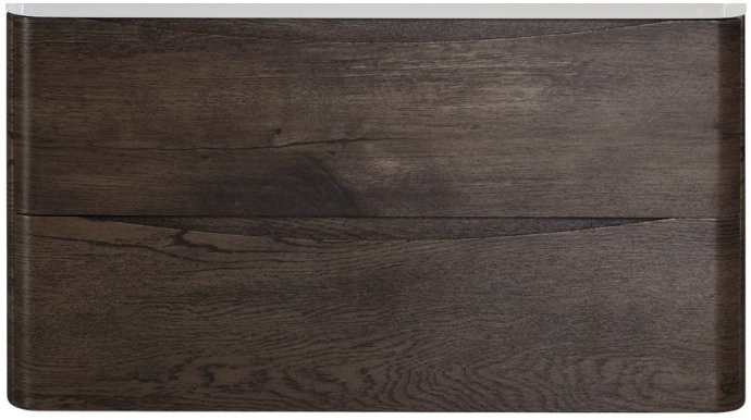 

BelBagno Тумба под умывальник ACQUA-1000-2C-SO-RNG