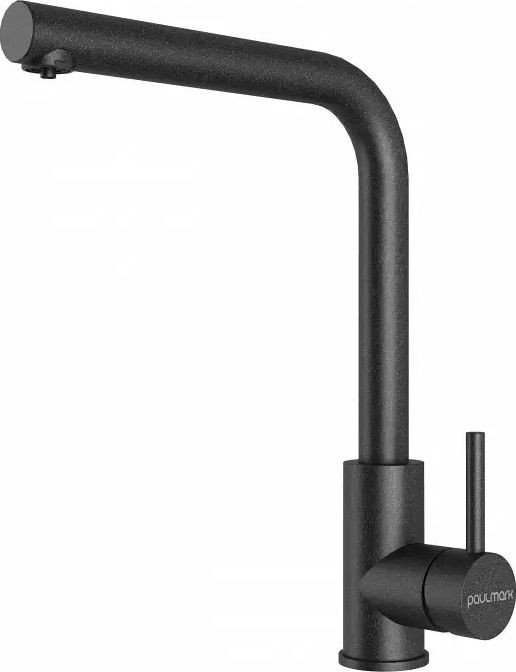 Смеситель Paulmark Tw213622-BLM