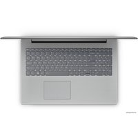 Ноутбук Lenovo IdeaPad 320-15ISK [80XH0025RU]