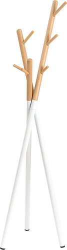 Вешалка для одежды Bergenson Bjorn Amundsen ZY-FH-AM-WDMT-WNC