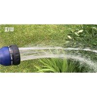 Распылитель FIT 77307 (синий)