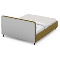 Кровать Moon Family 1253 MF008488 160x200