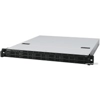 Сетевой накопитель Synology FlashStation FS2500