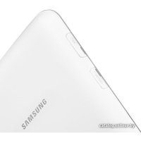 Планшет Samsung Galaxy Tab 2 7.0 8GB 3G Pure White (GT-P3100)