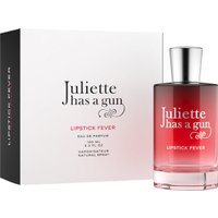Парфюмерная вода Juliette has a gun Lipstick Fever EdP (50 мл)