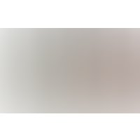 Батарейный блок Wismec Predator 228 (черный)