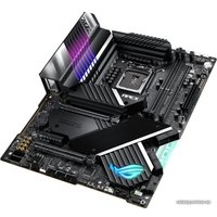 Материнская плата ASUS ROG Maximus XIII Apex