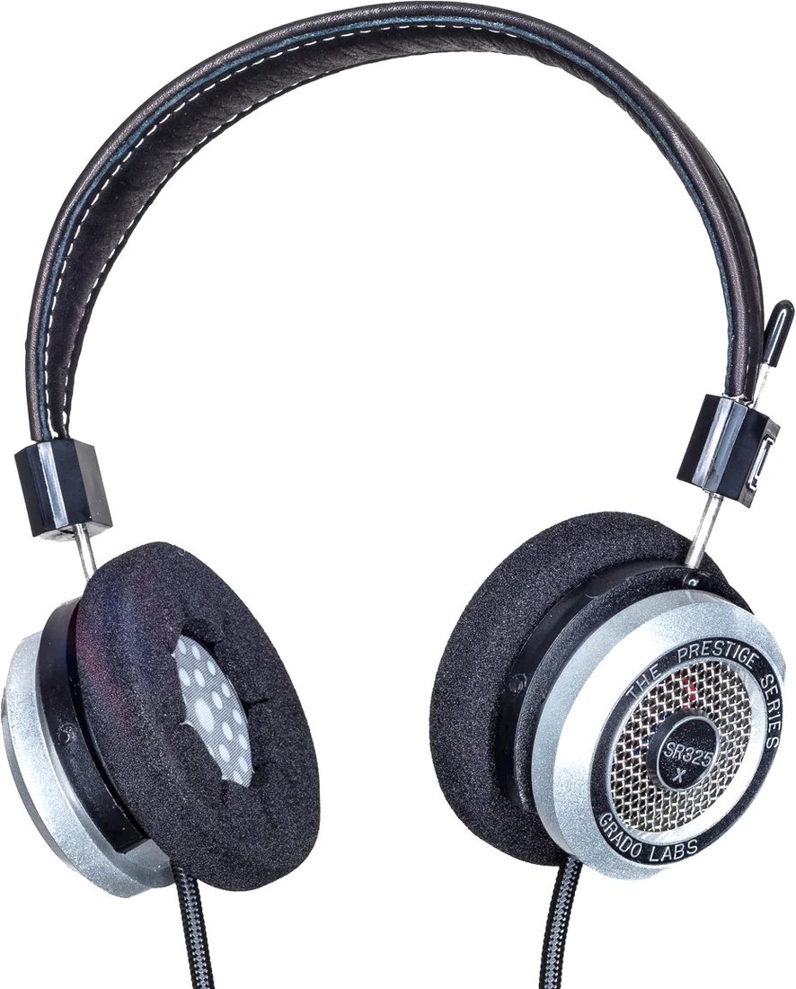 

Наушники Grado SR325x