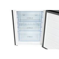 Холодильник TCL RF318BSF0