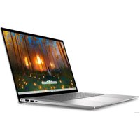 Ноутбук Dell Inspiron 16 5630 GCXFLX3