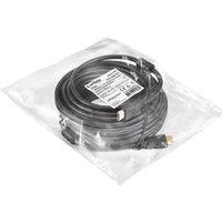 Кабель ExeGate EX-CC-HDMI-15.0 EX194338RUS в Пинске