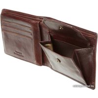 Кошелек Gianni Conti 707100 (коричневый)