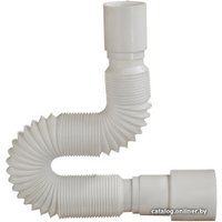 Сифон Орио AC-1010