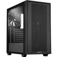 Корпус Chieftec Night Hunter