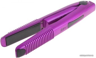 Выпрямитель Bradex KZ 0550