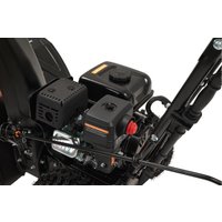 Снегоуборщик Gigant SP-7-560MS в Могилеве