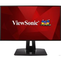 Монитор ViewSonic VP2458