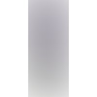 Съедобный крем для массажа Shunga Exotic Fruits экзотические фрукты 4102 (200 мл)