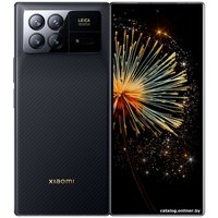 Телефон Xiaomi MIX Fold 3 16GB/512GB китайская версия (чешуя дракона)